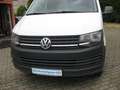 Volkswagen T6 Transporter Lang Weiß - thumbnail 18