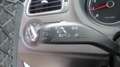 Volkswagen Polo V Team Sitzheizung Blanc - thumbnail 13