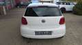 Volkswagen Polo V Team Sitzheizung Blanc - thumbnail 4