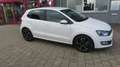 Volkswagen Polo V Team Sitzheizung Blanc - thumbnail 2