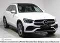 Mercedes-Benz GLC 300 4Matic EQ-Boost Premium Navi Tetto Bianco - thumbnail 1