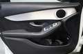 Mercedes-Benz GLC 300 4Matic EQ-Boost Premium Navi Tetto Bianco - thumbnail 8