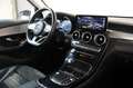 Mercedes-Benz GLC 300 4Matic EQ-Boost Premium Navi Tetto Bianco - thumbnail 15