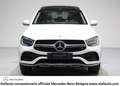 Mercedes-Benz GLC 300 4Matic EQ-Boost Premium Navi Tetto Bianco - thumbnail 2