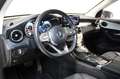 Mercedes-Benz GLC 300 4Matic EQ-Boost Premium Navi Tetto Bianco - thumbnail 9