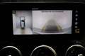 Mercedes-Benz GLC 300 4Matic EQ-Boost Premium Navi Tetto Bianco - thumbnail 11
