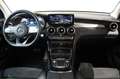 Mercedes-Benz GLC 300 4Matic EQ-Boost Premium Navi Tetto Bianco - thumbnail 13