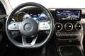 Mercedes-Benz GLC 300 4Matic EQ-Boost Premium Navi Tetto Bianco - thumbnail 14
