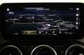 Mercedes-Benz GLC 300 4Matic EQ-Boost Premium Navi Tetto Bianco - thumbnail 12