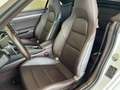 Porsche 911 3.0 Carrera Cabriolet *PDK - SPORT CRONO* Bianco - thumbnail 13