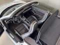 Porsche 911 3.0 Carrera Cabriolet *PDK - SPORT CRONO* Bianco - thumbnail 10