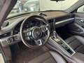 Porsche 911 3.0 Carrera Cabriolet *PDK - SPORT CRONO* Bianco - thumbnail 14