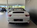Porsche 911 3.0 Carrera Cabriolet *PDK - SPORT CRONO* Bianco - thumbnail 7