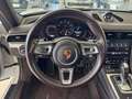 Porsche 911 3.0 Carrera Cabriolet *PDK - SPORT CRONO* Bianco - thumbnail 15