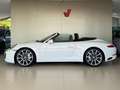 Porsche 911 3.0 Carrera Cabriolet *PDK - SPORT CRONO* Bianco - thumbnail 2