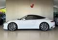 Porsche 911 3.0 Carrera Cabriolet *PDK - SPORT CRONO* Bianco - thumbnail 1