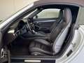Porsche 911 3.0 Carrera Cabriolet *PDK - SPORT CRONO* Bianco - thumbnail 12