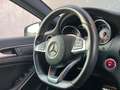 Mercedes-Benz A 45 AMG 4Matic*Night-Paket*Kamera*2.Hand*Top! Weiß - thumbnail 19