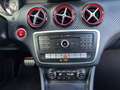 Mercedes-Benz A 45 AMG 4Matic*Night-Paket*Kamera*2.Hand*Top! Weiß - thumbnail 16
