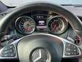 Mercedes-Benz A 45 AMG 4Matic*Night-Paket*Kamera*2.Hand*Top! Weiß - thumbnail 20