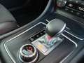 Mercedes-Benz A 45 AMG 4Matic*Night-Paket*Kamera*2.Hand*Top! Weiß - thumbnail 18