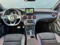 Mercedes-Benz A 45 AMG 4Matic*Night-Paket*Kamera*2.Hand*Top! Weiß - thumbnail 12