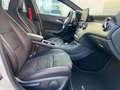 Mercedes-Benz A 45 AMG 4Matic*Night-Paket*Kamera*2.Hand*Top! Weiß - thumbnail 14
