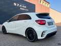 Mercedes-Benz A 45 AMG 4Matic*Night-Paket*Kamera*2.Hand*Top! Weiß - thumbnail 8