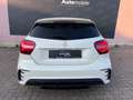 Mercedes-Benz A 45 AMG 4Matic*Night-Paket*Kamera*2.Hand*Top! Weiß - thumbnail 6
