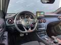 Mercedes-Benz A 45 AMG 4Matic*Night-Paket*Kamera*2.Hand*Top! Weiß - thumbnail 10