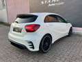 Mercedes-Benz A 45 AMG 4Matic*Night-Paket*Kamera*2.Hand*Top! Weiß - thumbnail 5