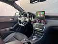 Mercedes-Benz A 45 AMG 4Matic*Night-Paket*Kamera*2.Hand*Top! Weiß - thumbnail 13