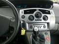 Renault Scenic II 1.6 Avantage*6Gang*Klima*Euro4* Noir - thumbnail 11