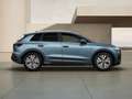 Audi Q4 e-tron 40 Advanced 63KWh Azul - thumbnail 6