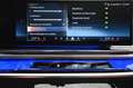 BMW i7 eDrive50 M Sport Aut. 101,7kWh ABSOLUTER BESTPREIS Negro - thumbnail 30