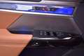 BMW i7 eDrive50 M Sport Aut. 101,7kWh ABSOLUTER BESTPREIS Negro - thumbnail 13