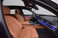 BMW i7 eDrive50 M Sport Aut. 101,7kWh ABSOLUTER BESTPREIS Negro - thumbnail 14