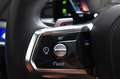 BMW i7 eDrive50 M Sport Aut. 101,7kWh ABSOLUTER BESTPREIS Negro - thumbnail 37