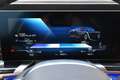 BMW i7 eDrive50 M Sport Aut. 101,7kWh ABSOLUTER BESTPREIS Negro - thumbnail 31