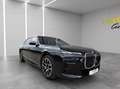 BMW i7 eDrive50 M Sport Aut. 101,7kWh ABSOLUTER BESTPREIS Negro - thumbnail 8