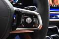 BMW i7 eDrive50 M Sport Aut. 101,7kWh ABSOLUTER BESTPREIS Negro - thumbnail 38