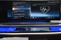 BMW i7 eDrive50 M Sport Aut. 101,7kWh ABSOLUTER BESTPREIS Negro - thumbnail 17