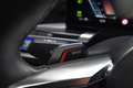 BMW i7 eDrive50 M Sport Aut. 101,7kWh ABSOLUTER BESTPREIS Negro - thumbnail 36