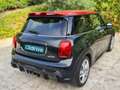 MINI John Cooper Works Aut. Negro - thumbnail 6