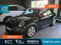 MINI John Cooper Works Aut. Negro - thumbnail 1