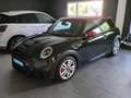MINI John Cooper Works Aut. Negro - thumbnail 2