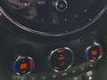 MINI John Cooper Works Aut. Negro - thumbnail 11