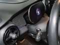MINI John Cooper Works Aut. Negro - thumbnail 9