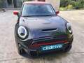 MINI John Cooper Works Aut. Negro - thumbnail 4