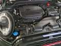 MINI John Cooper Works Aut. Negro - thumbnail 19